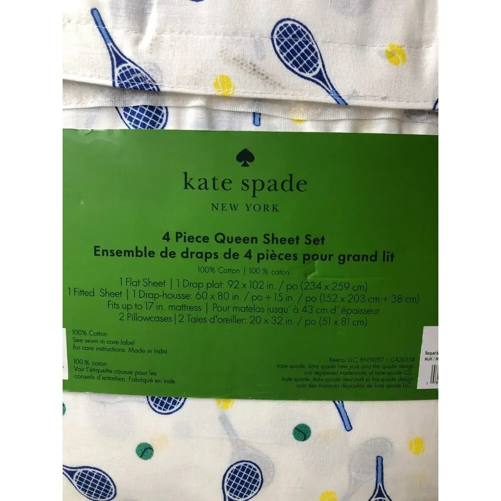 kate spade kate spade